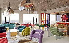 Thien Thai Hotel & Spa